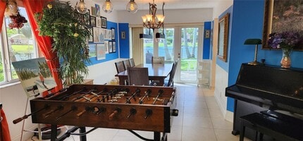 4871 SW 103rd Ave in Cooper City, FL - Building Photo - Building Photo