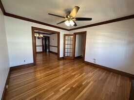 74 Governor Winthrop Rd, Unit 2 in Somerville, MA - Building Photo