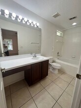13248 Woodsedge Way in Clermont, FL - Building Photo - Building Photo