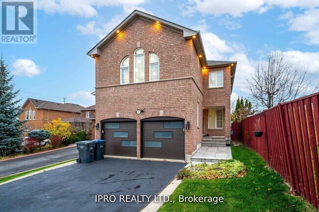 property at 3191 Oakview Rd