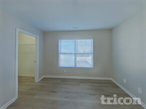 12102 Downy Birch Rd in Charlotte, NC - Building Photo - Building Photo