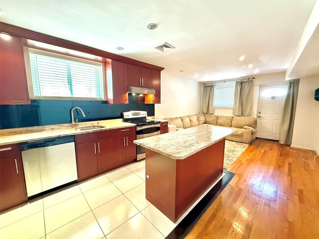 property at 32 Elissa Ln