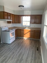 2006 Madison Ave in Norfolk, NE - Building Photo - Building Photo