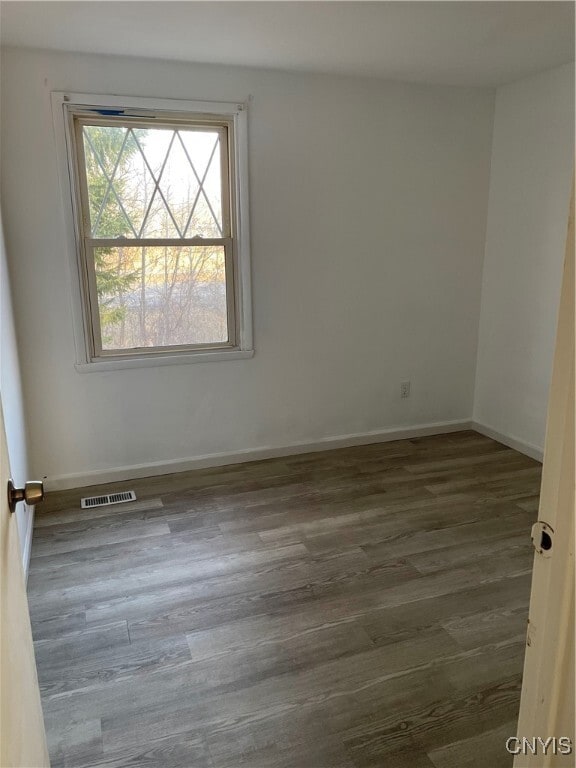 property at 8416B Bramblebush Cir