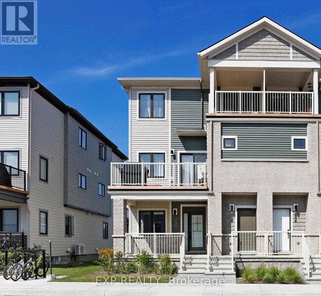 property at 757 Chromite Private