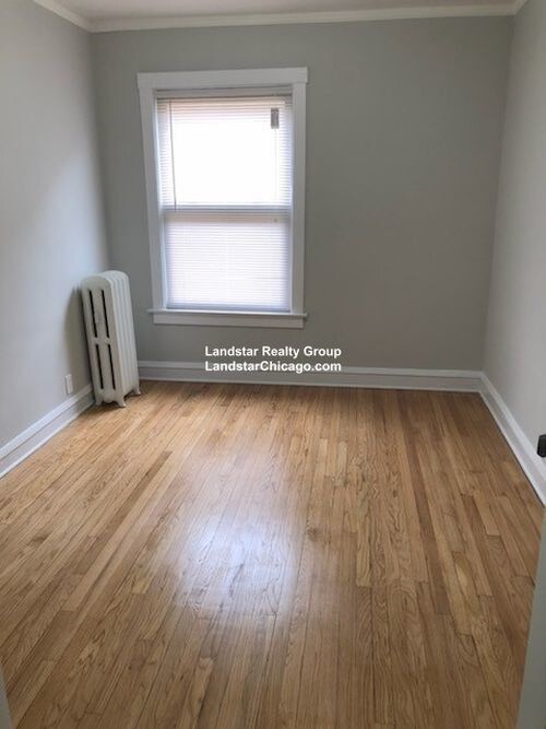 6516 N Glenwood Ave-Unit -2E in Chicago, IL - Building Photo