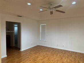 928 SW 149th Terrace in Sunrise, FL - Building Photo - Building Photo