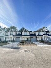 3039 Candlelight Dr in Fayetteville, NC - Building Photo - Building Photo