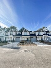 3041 Candlelight Dr in Fayetteville, NC - Building Photo - Building Photo