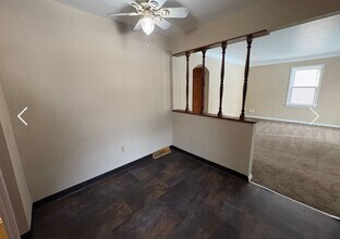 19400 Libby Rd in Maple Heights, OH - Building Photo - Building Photo