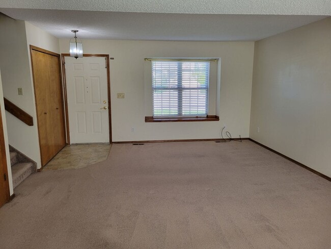 8155 Tulip Tree Ct in Colorado Springs, CO - Foto de edificio - Building Photo