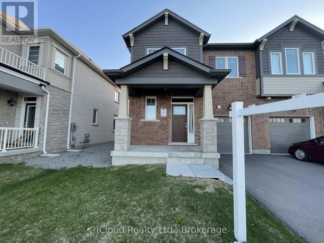 property at 1360 Sycamore Garden