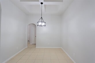 16243 April Ridge Dr in Houston, TX - Building Photo - Building Photo