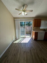 18895 NW Shadow Ln in Portland, OR - Building Photo - Building Photo