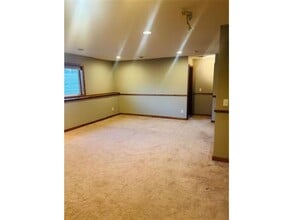 11139 Frankfort Pkwy NE in Saint Michael, MN - Building Photo - Building Photo