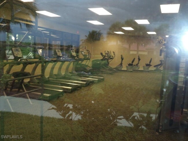property at 9058 Water Tupelo Rd