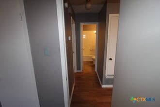 308 Bonnie Ln in Copperas Cove, TX - Building Photo - Building Photo