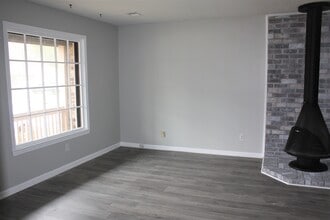 116 Heather Dr in Summerville, SC - Building Photo - Building Photo