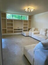 22976 Oxford Pl in Boca Raton, FL - Building Photo - Building Photo