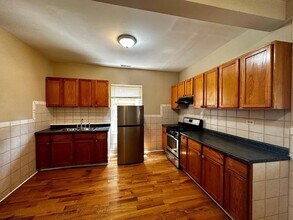 1528 N Avers Ave in Chicago, IL - Building Photo - Building Photo