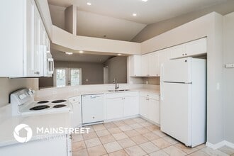 8434 Blackberry Rd in Ft. Myers, FL - Foto de edificio - Building Photo