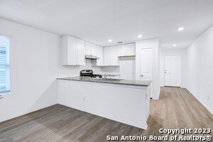 14823 Greenfield Ml in San Antonio, TX - Building Photo - Building Photo