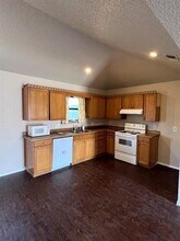 624 Johnathon Ct in Joshua, TX - Building Photo - Building Photo