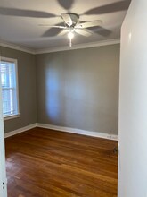 5535 Kamin St in Pittsburgh, PA - Foto de edificio - Building Photo