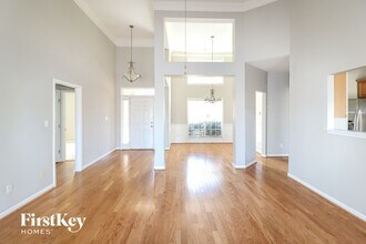 600 Bentmoor Dr in Helena, AL - Building Photo - Building Photo