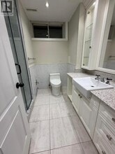 50 Indian Valley Trail in Mississauga, ON - Building Photo - Building Photo