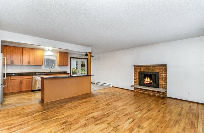 123 Maple Ave in Snohomish, WA - Building Photo - Building Photo