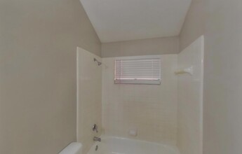 1620 Bent Brook Dr in Mesquite, TX - Building Photo - Building Photo