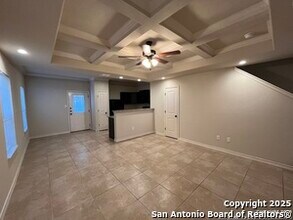 6019 Karly Way in San Antonio, TX - Building Photo - Building Photo