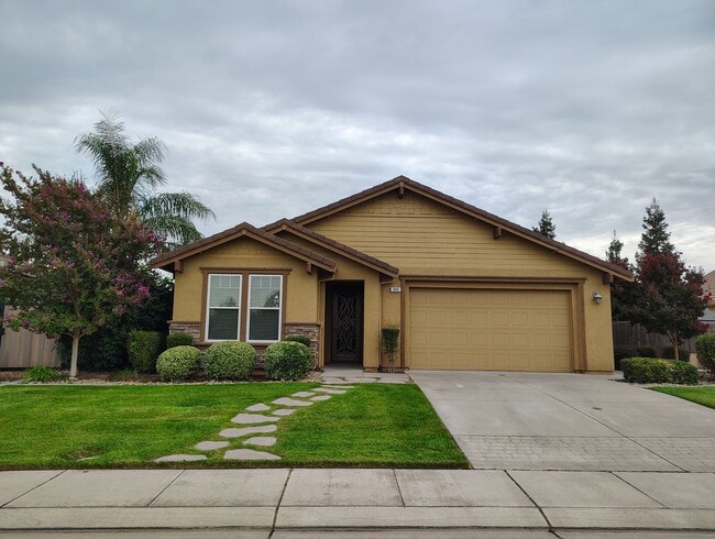 property at 880 Raccoon Valley Dr