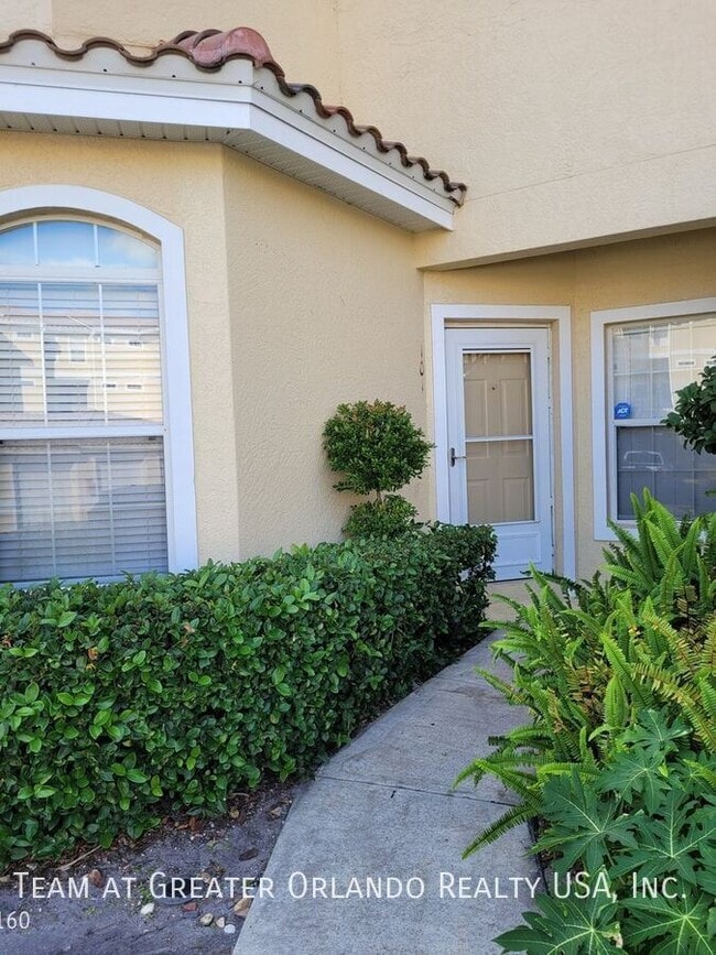 673 Sandy Neck Ln in Altamonte Springs, FL - Building Photo - Building Photo