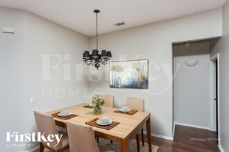 2852 Maple Creek Dr, Unit B5-6304 in Fort Worth, TX - Building Photo - Building Photo