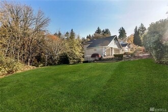 16034 76th Pl NE in Kenmore, WA - Building Photo - Building Photo