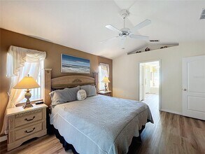 458 Moscato Dr in Davenport, FL - Building Photo - Building Photo