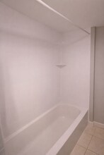 234 Christian St in Philadelphia, PA - Building Photo - Building Photo