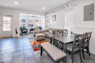 135 N Newport Ave in Ventnor City, NJ - Building Photo - Building Photo