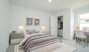 6827 Date Palm Dr in Katy, TX - Building Photo - Building Photo