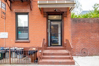 71 Underhill Ave in Brooklyn, NY - Building Photo - Building Photo