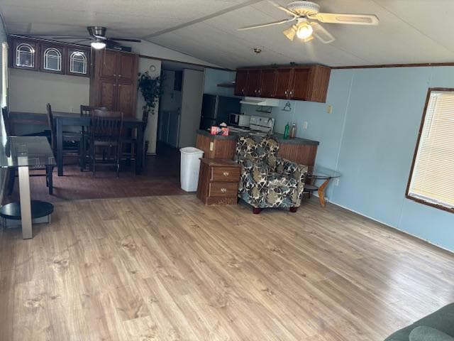 113-145 Danos Ln in Belle Chasse, LA - Building Photo - Building Photo