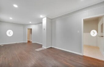 1804 Overton St in Nashville, TN - Building Photo - Building Photo