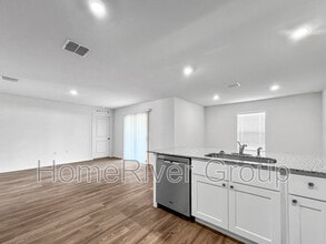 3437 Dahlia Dr in Lake Hamilton, FL - Building Photo - Building Photo