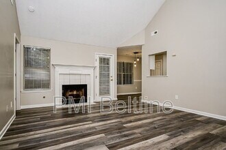 819 Sweetwater Way in Mcdonough, GA - Building Photo - Building Photo