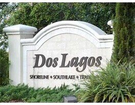 80 Vía De Casas Norte in Boynton Beach, FL - Building Photo