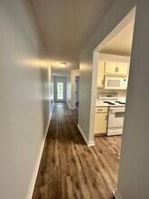 183 Vía Largo in Santa Rosa Beach, FL - Building Photo - Building Photo