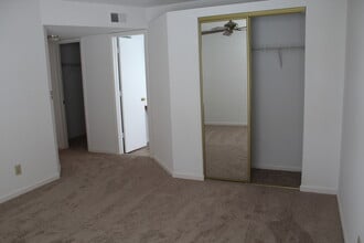 2225 Huntingdon Dr in Myrtle Beach, SC - Building Photo - Building Photo