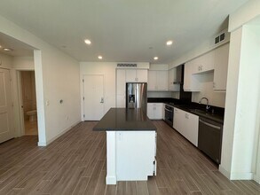 1410 Nolita in Irvine, CA - Building Photo - Building Photo